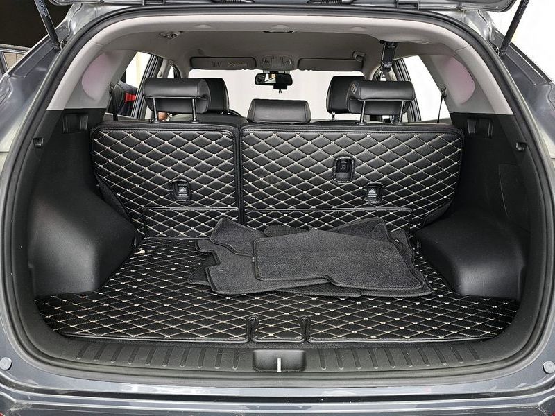 Image 19
