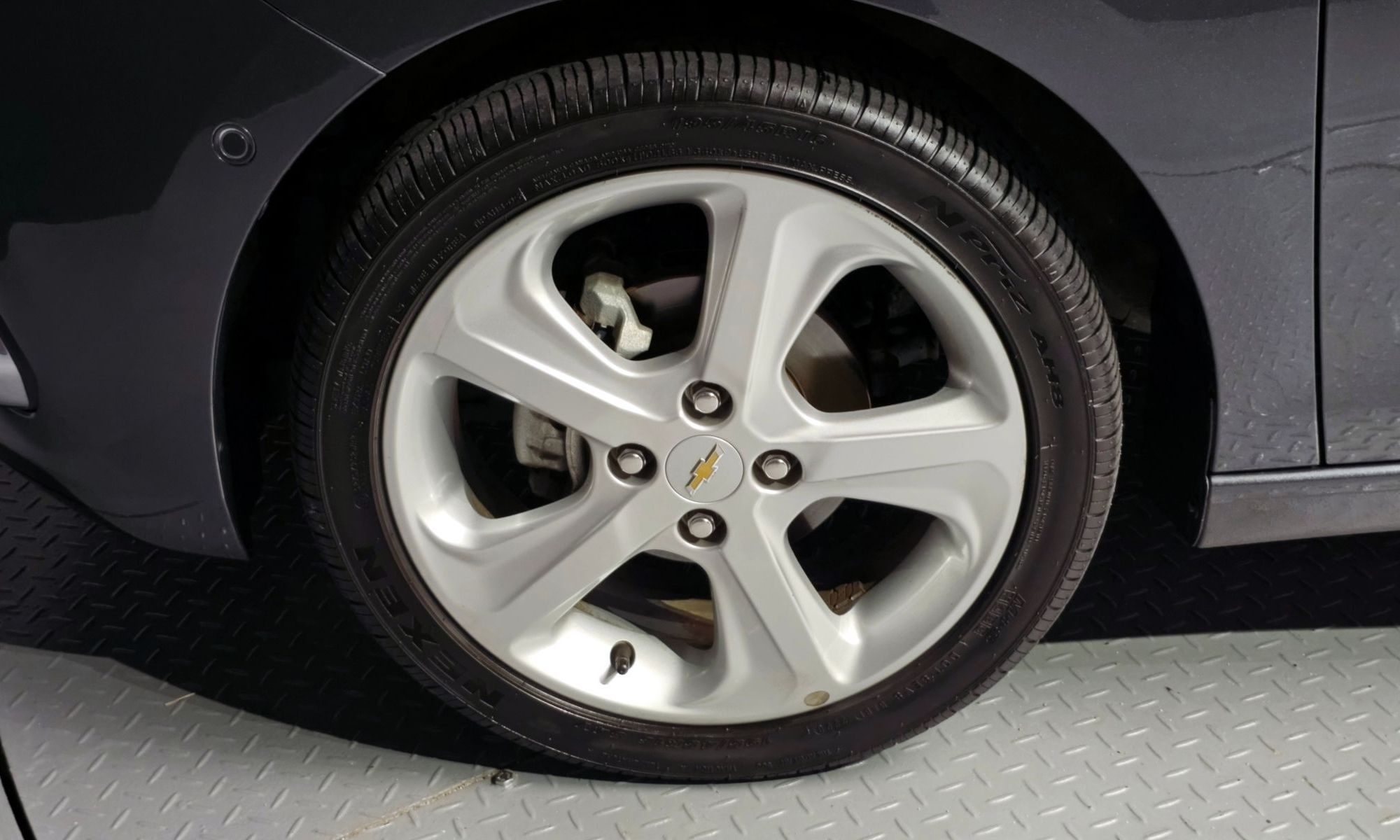 Image 4