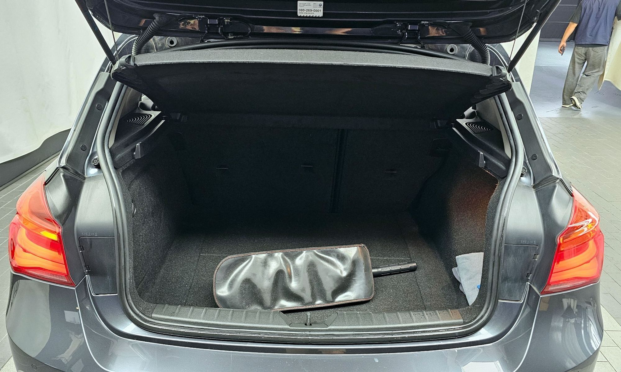 Image 19