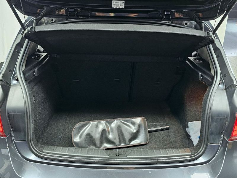 Image 19