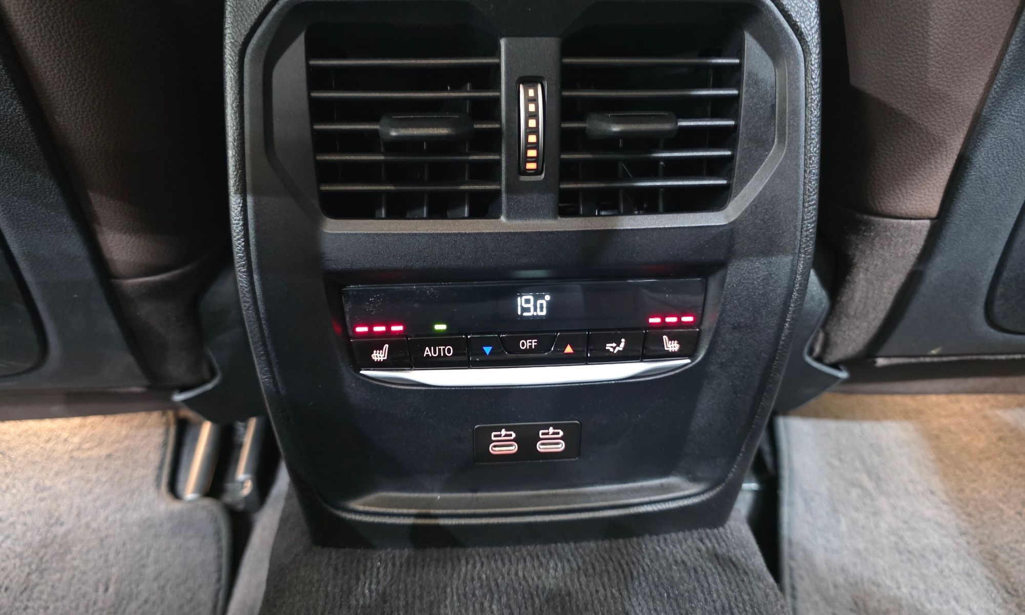 Image 17