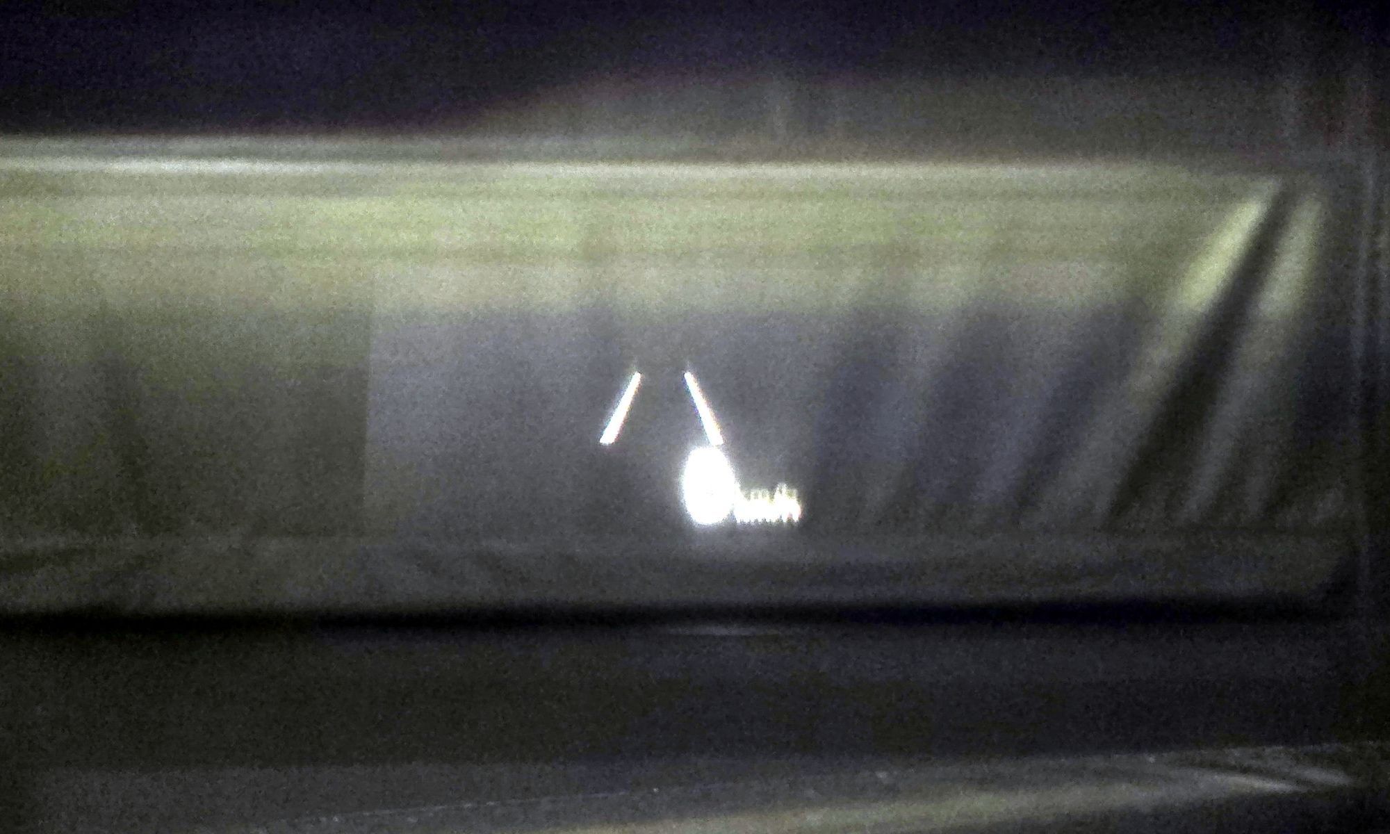 Image 17