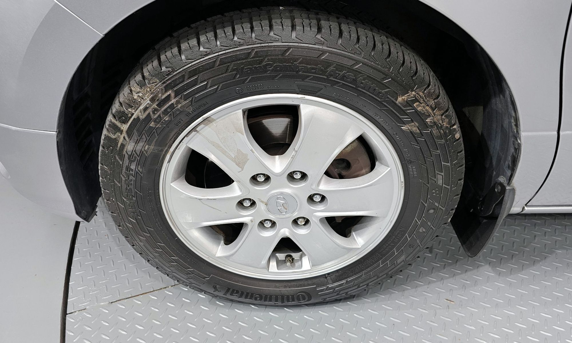 Image 4