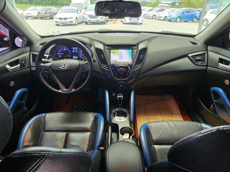 Image 7