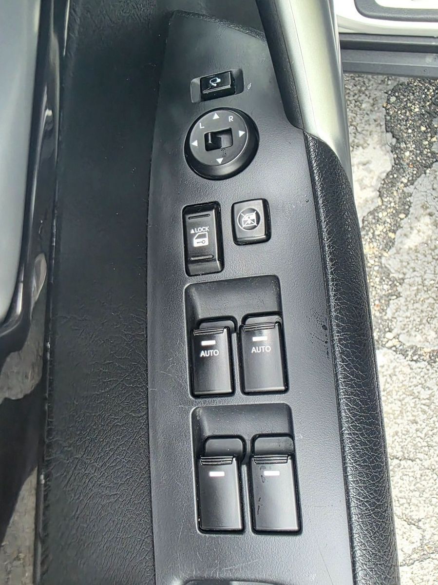 Image 15