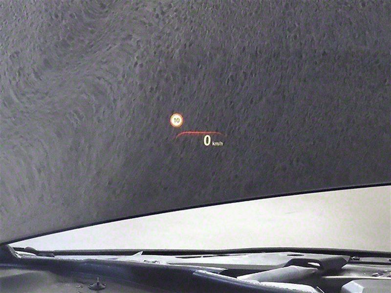 Image 12