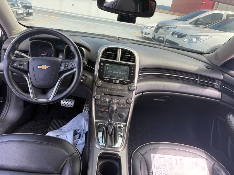 Image 6