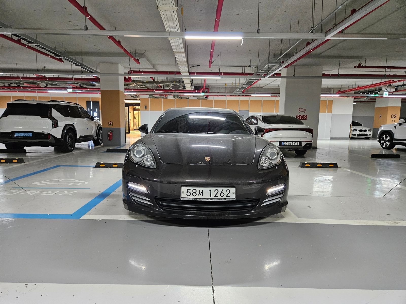 Image 1