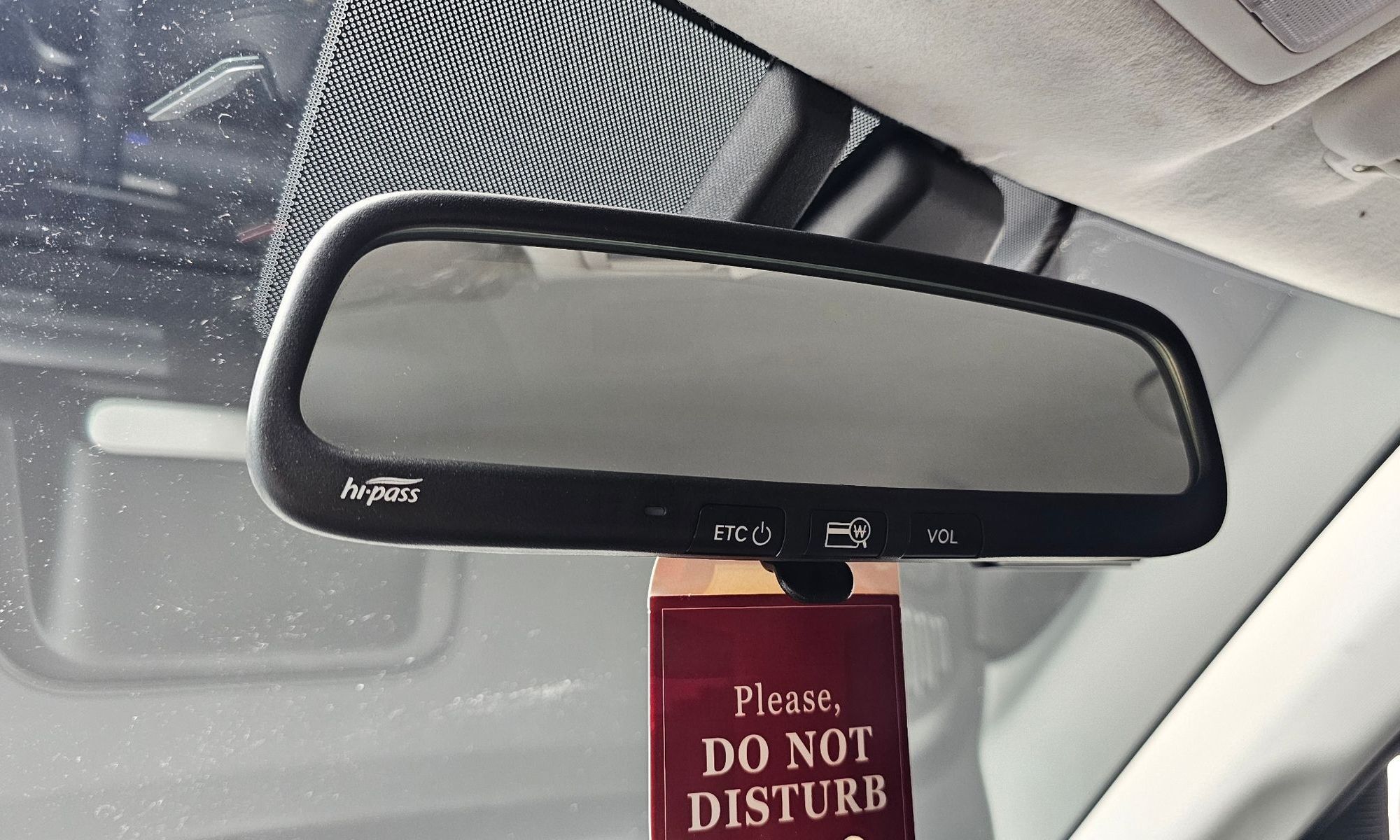 Image 18