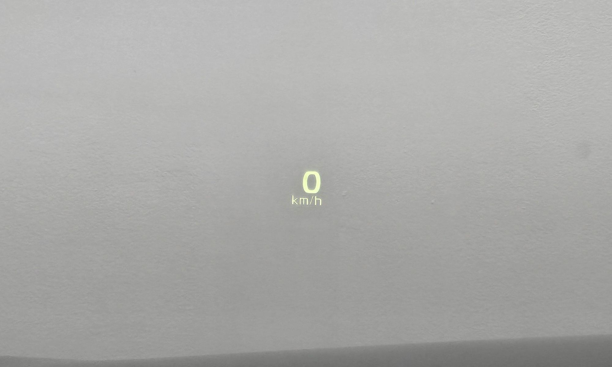 Image 19