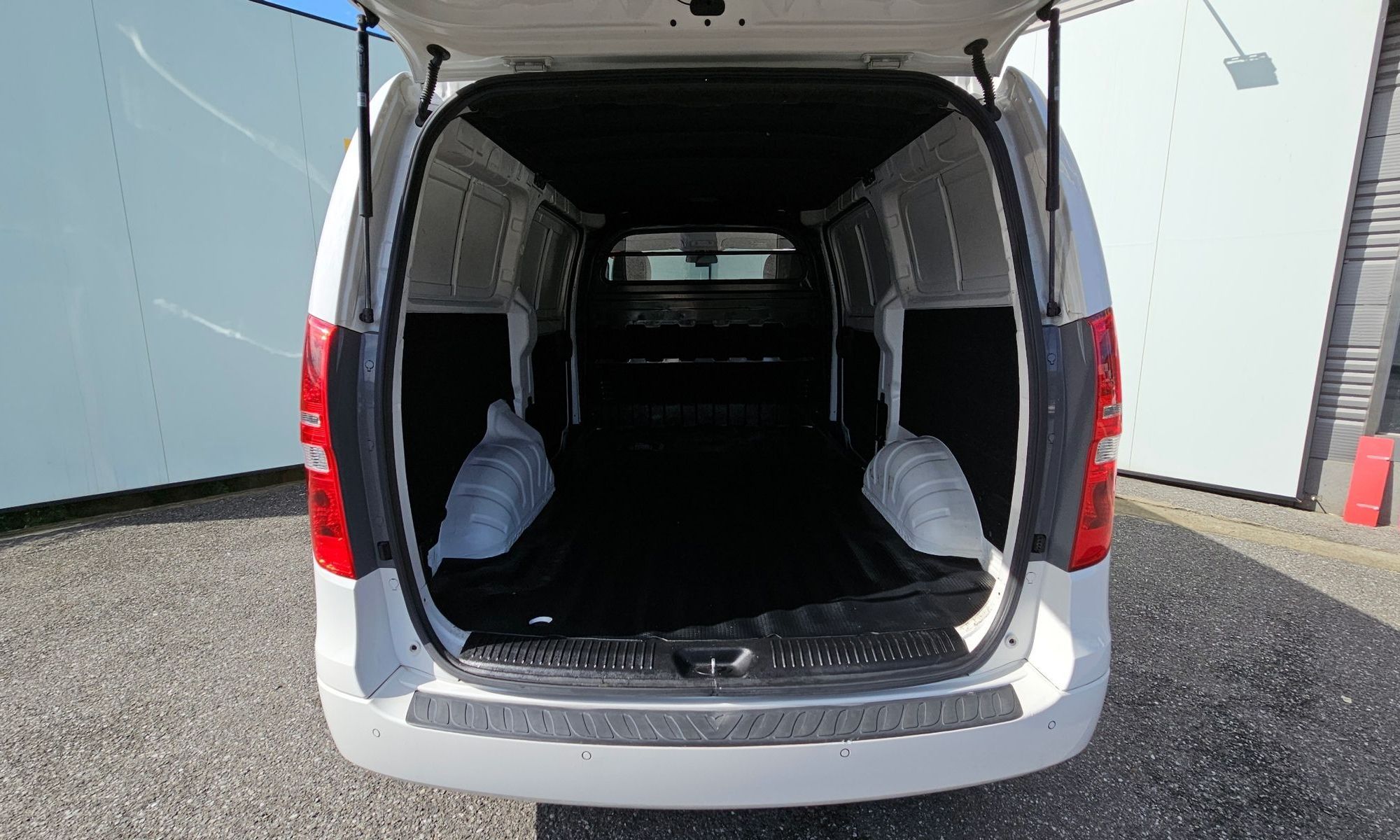 Image 18