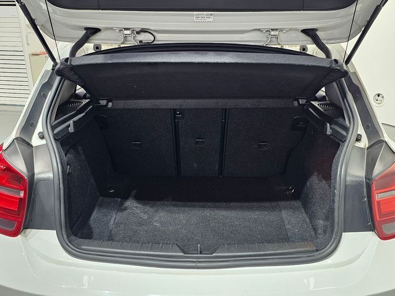 Image 19