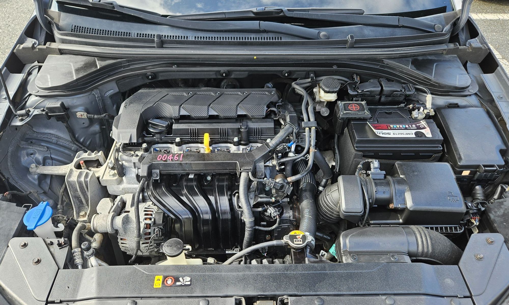 Image 4