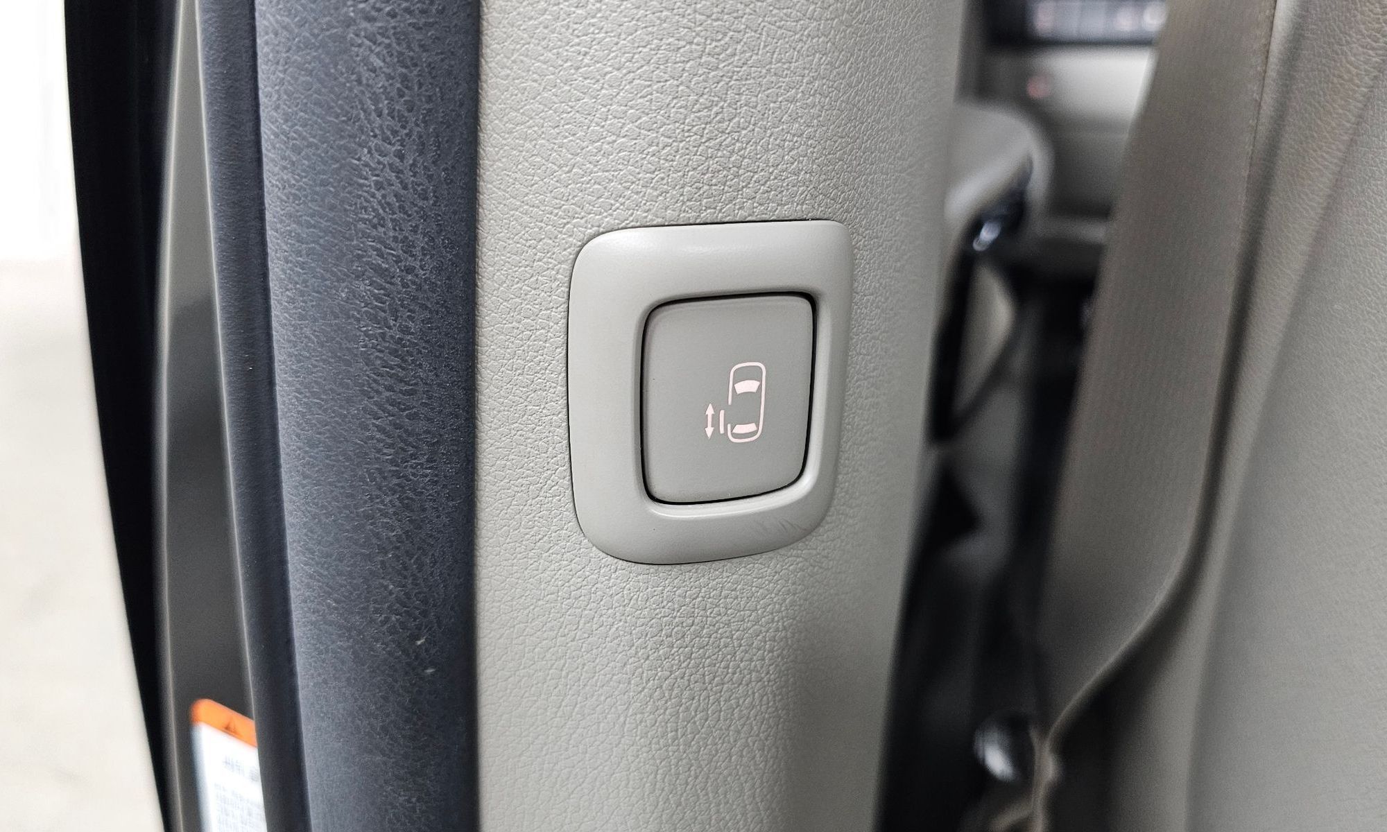 Image 17