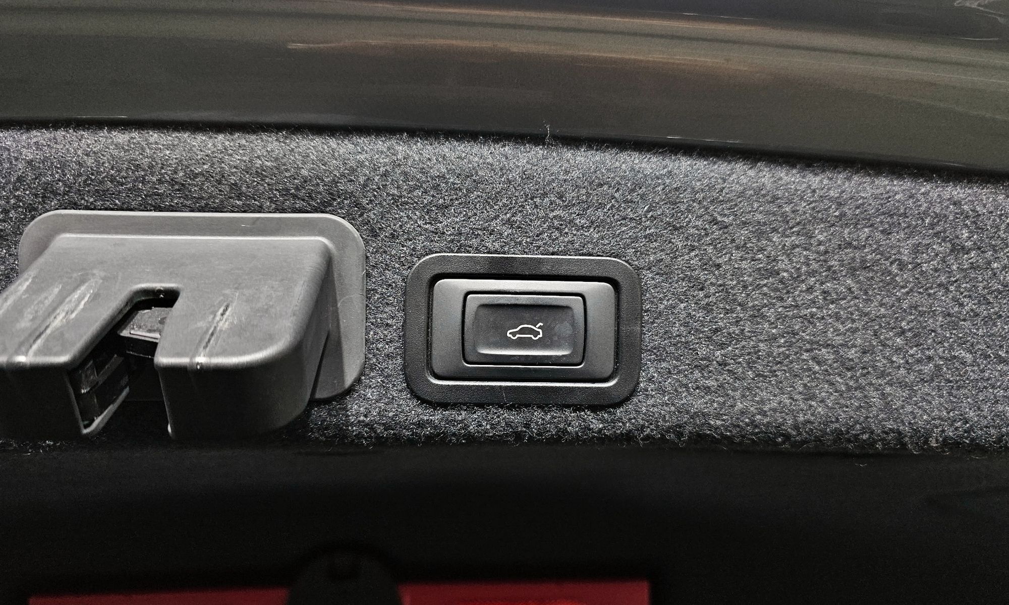 Image 18