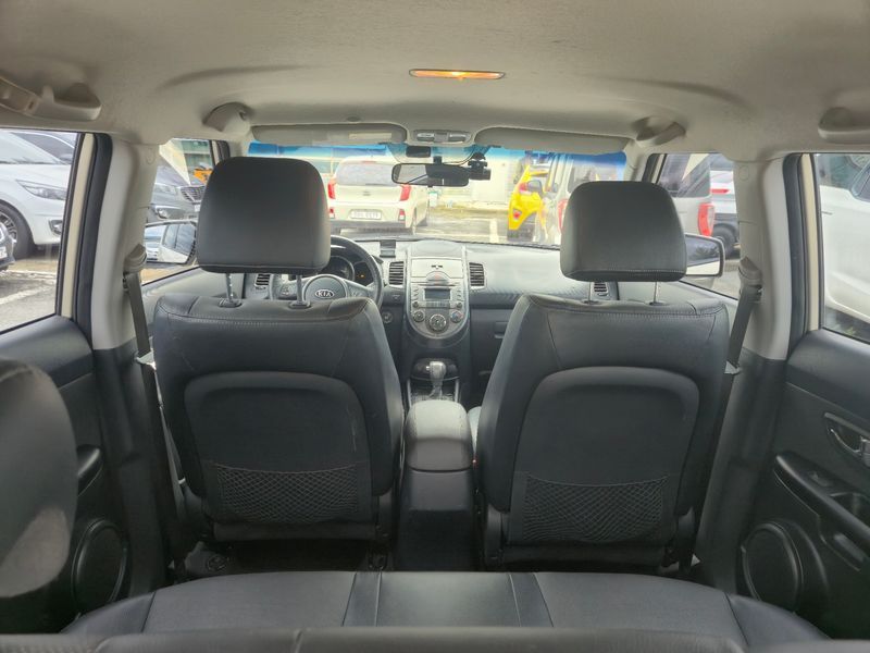 Image 6