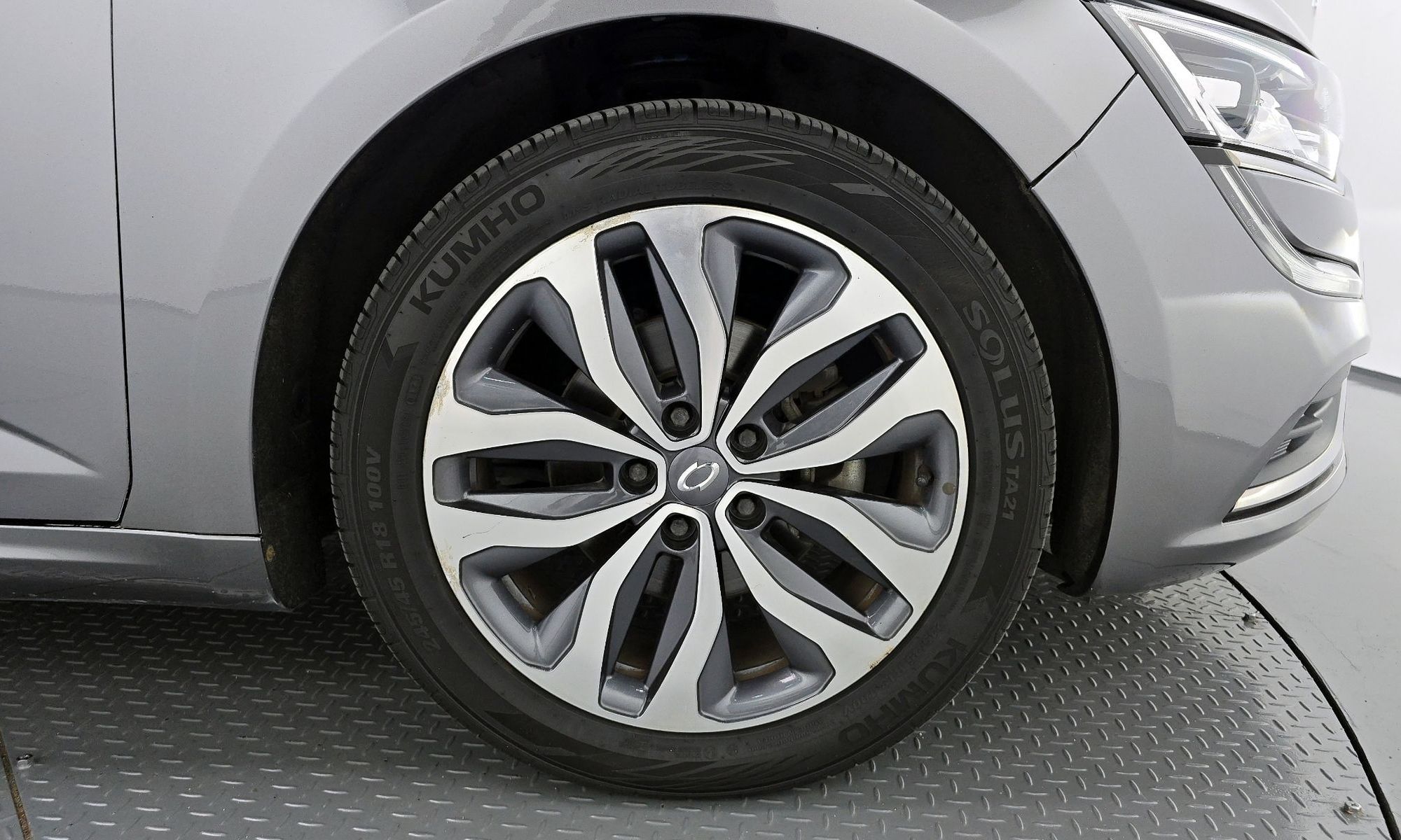 Image 4