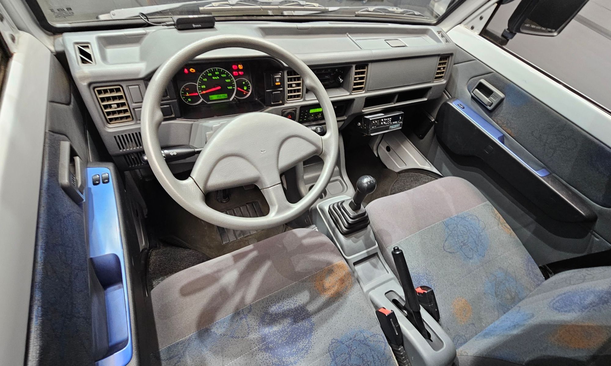 Image 6