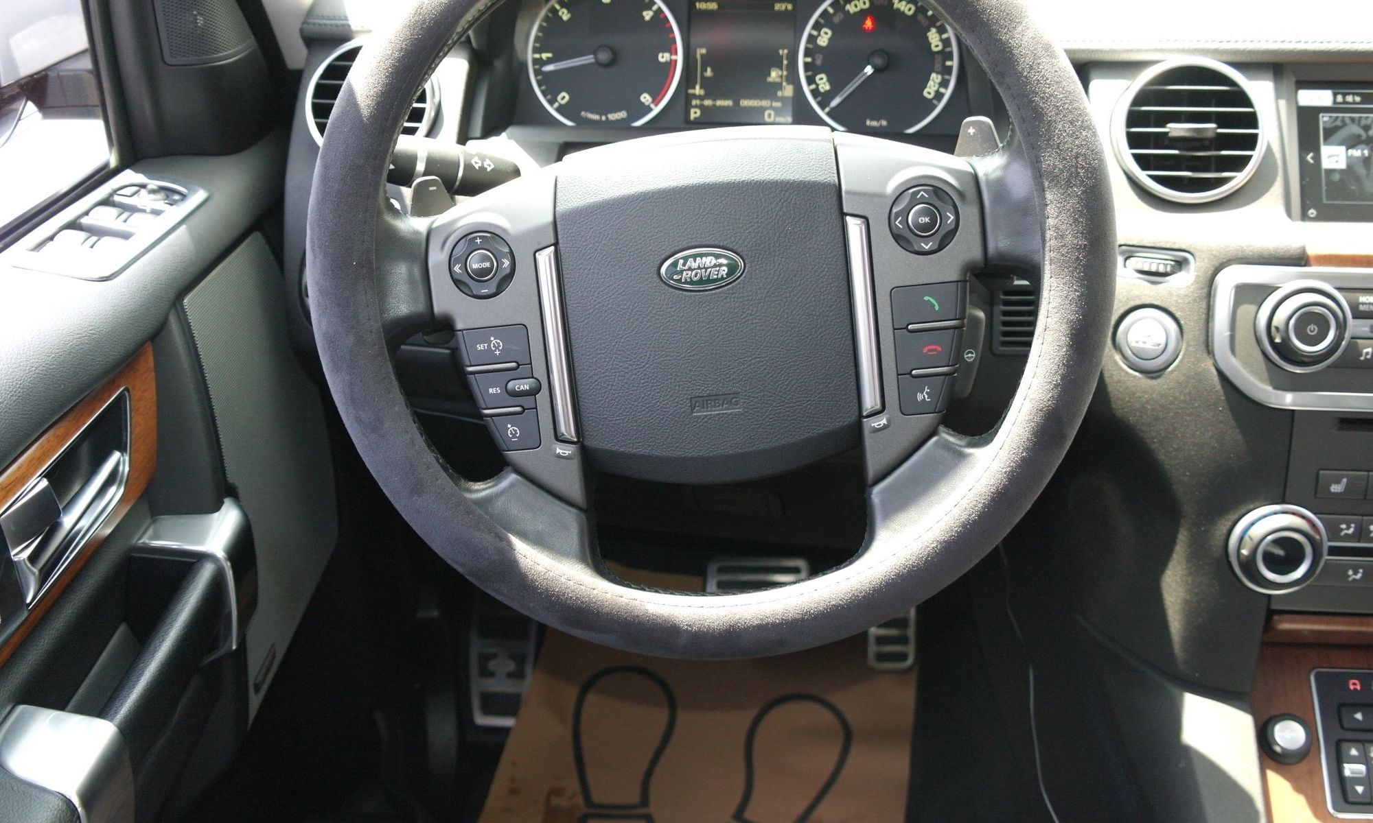 Image 17