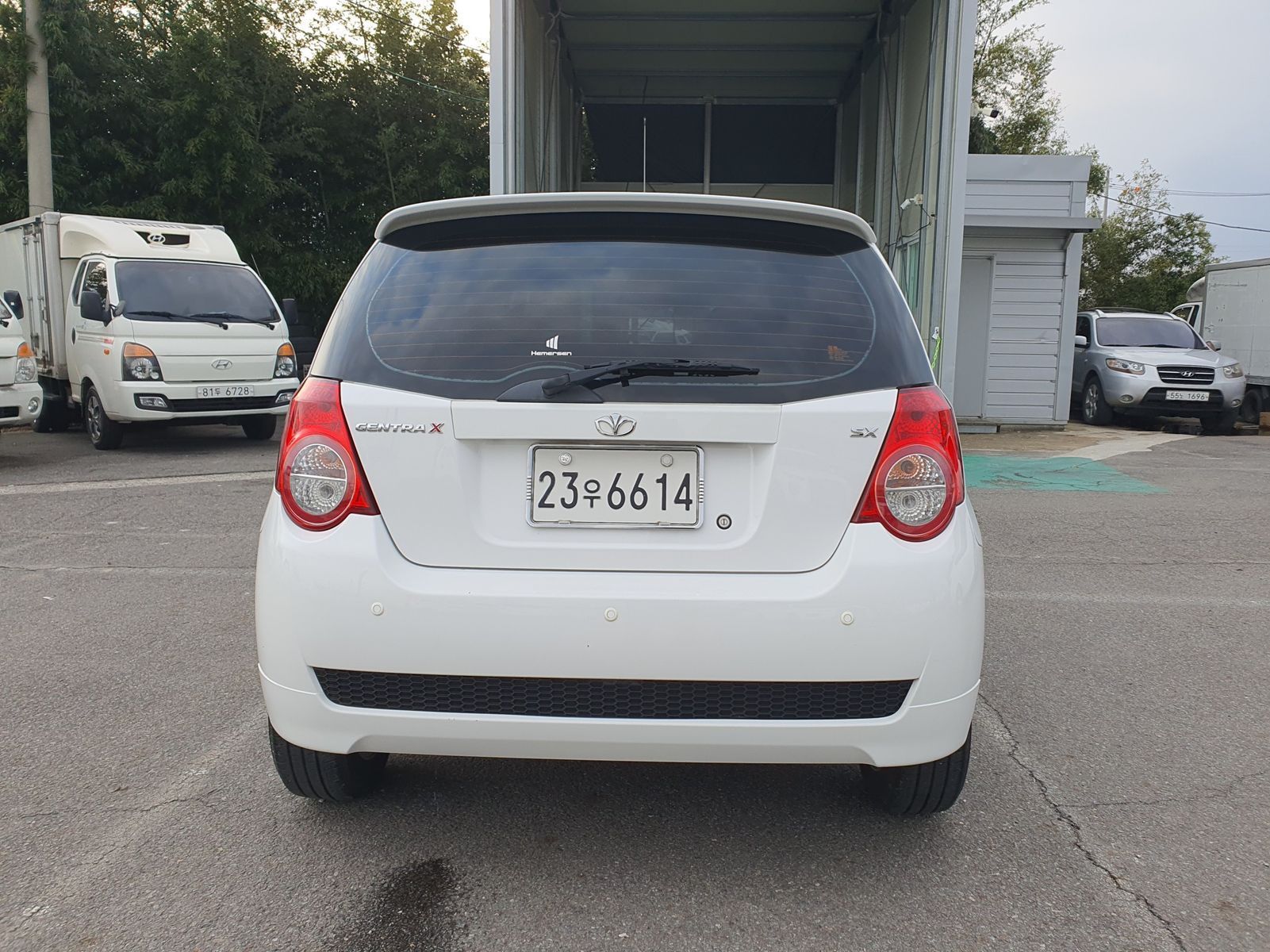 Image 3