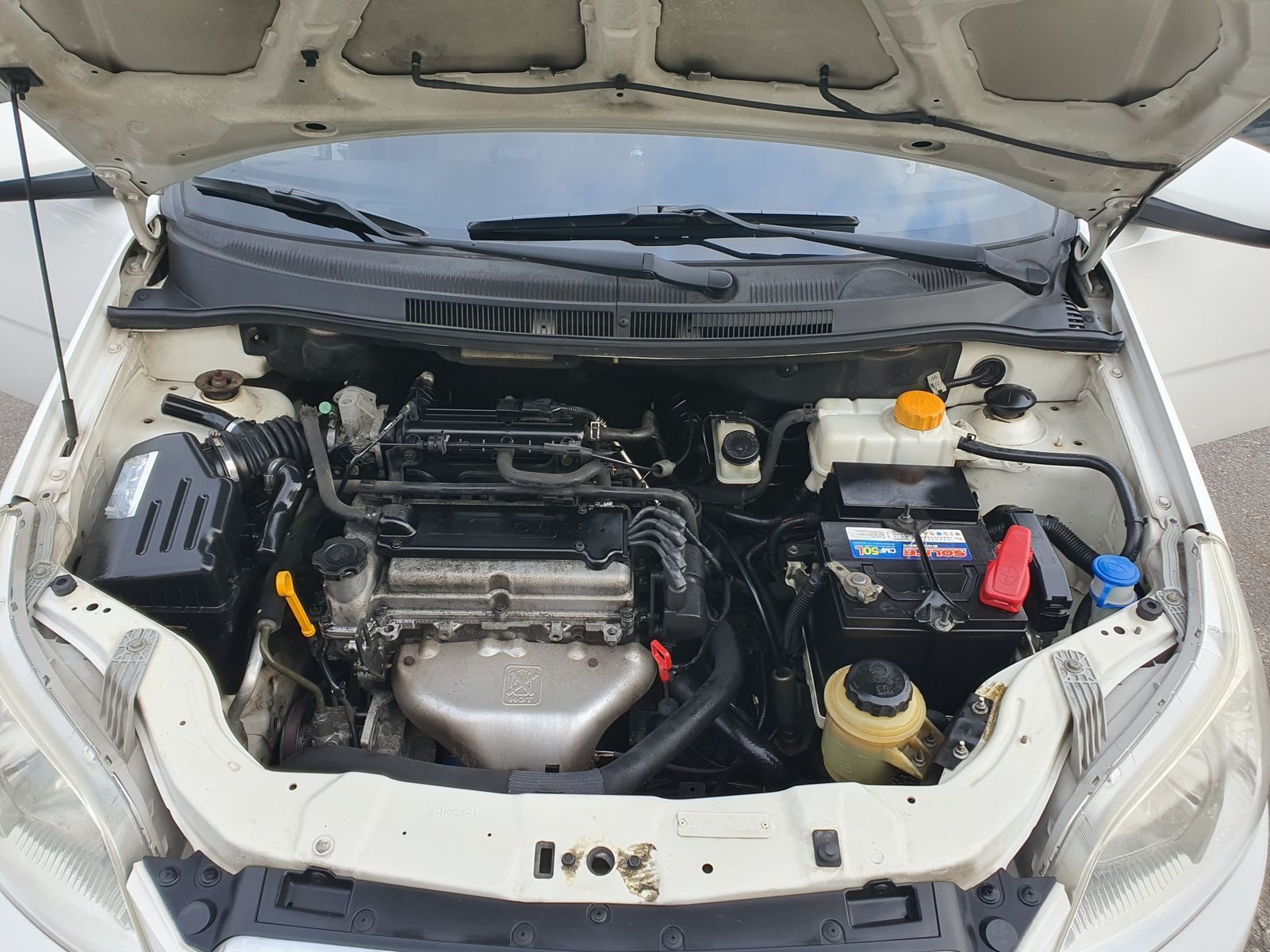 Image 8