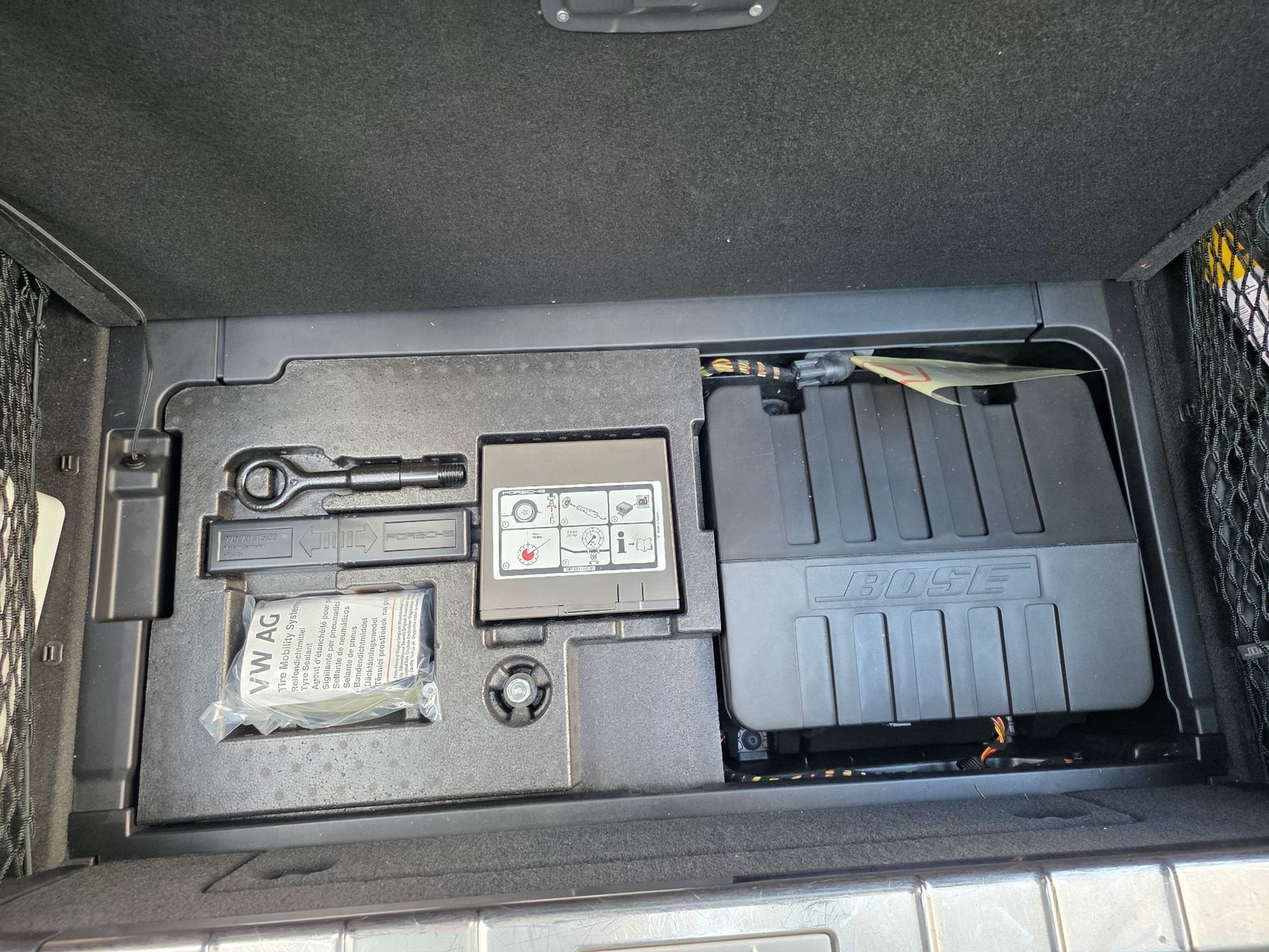 Image 12