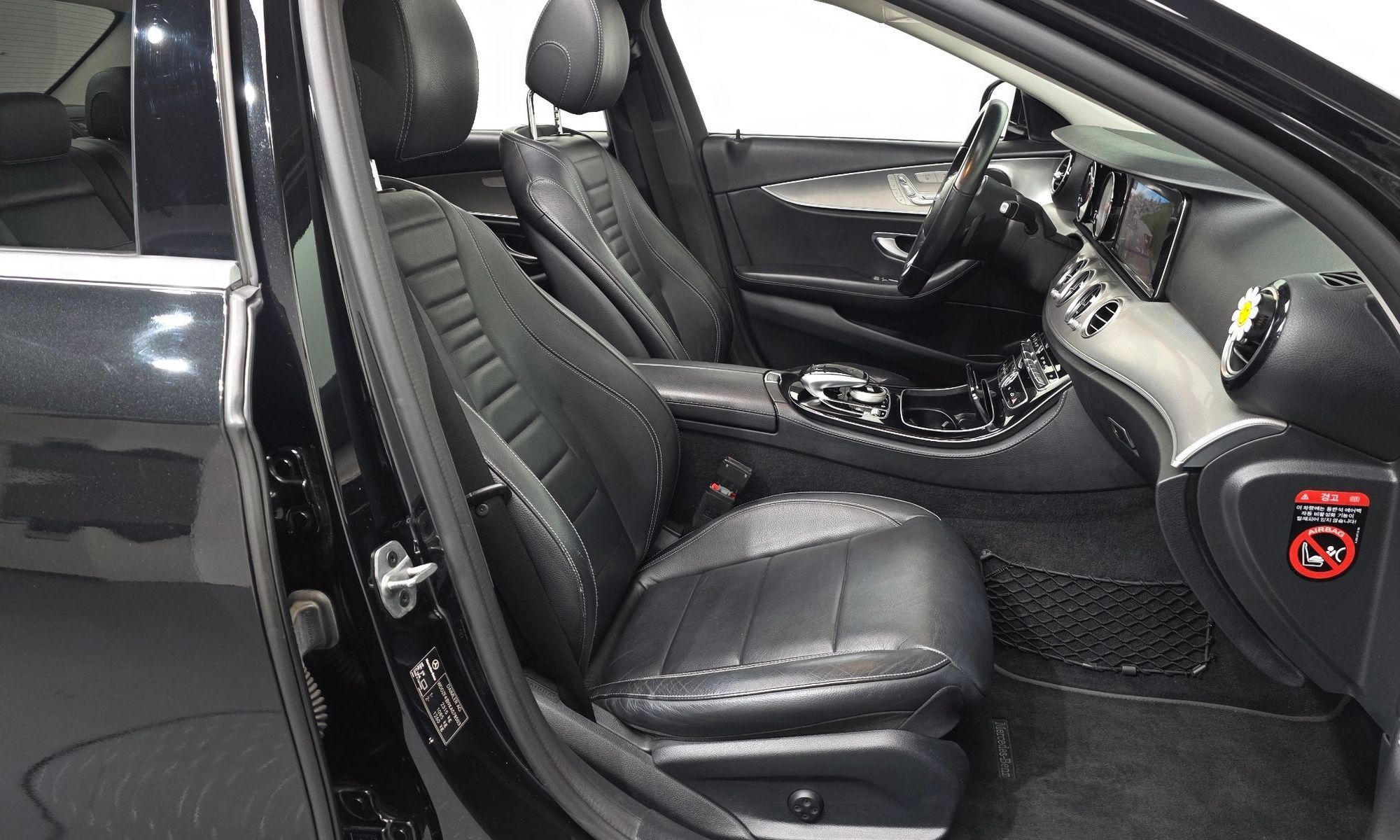 Image 9