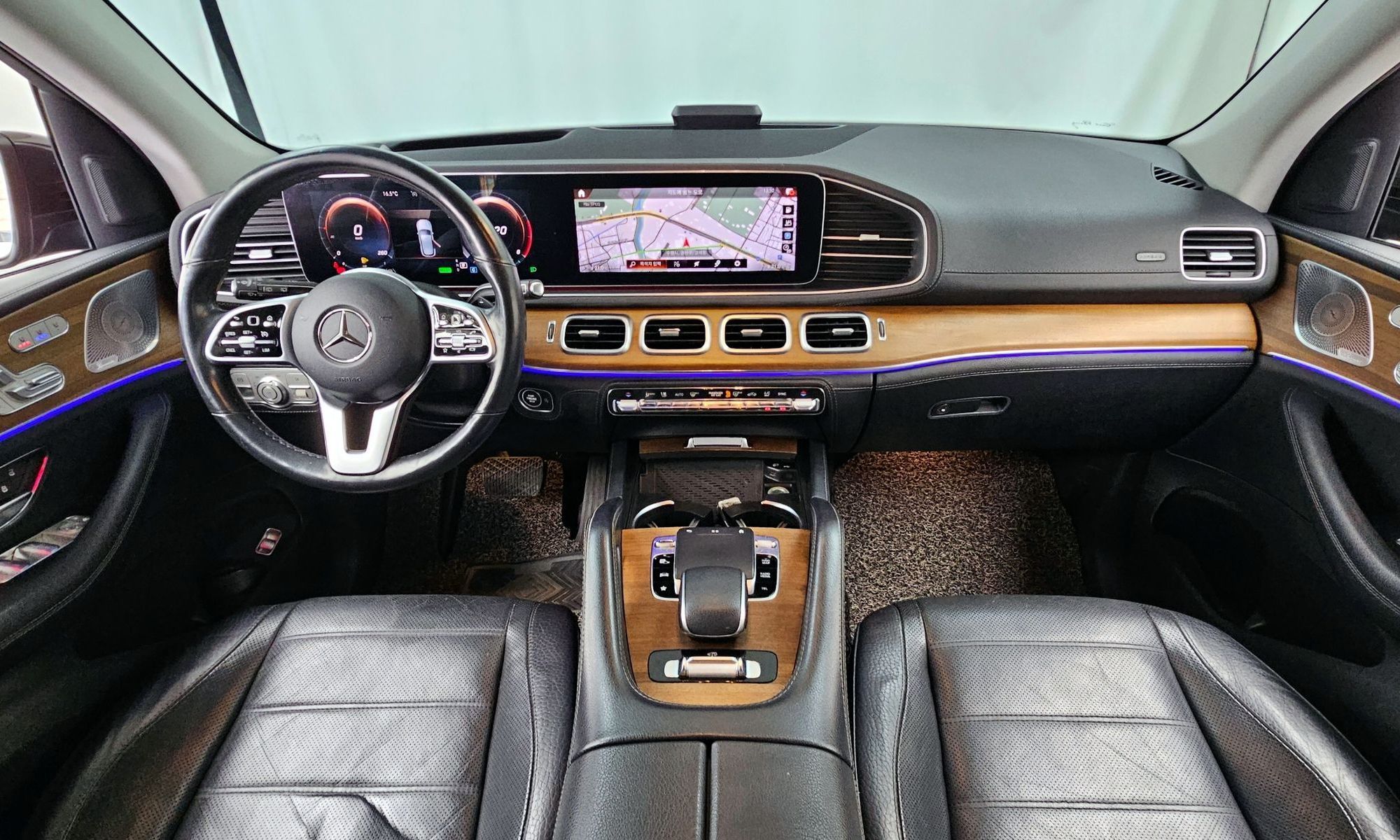 Image 6