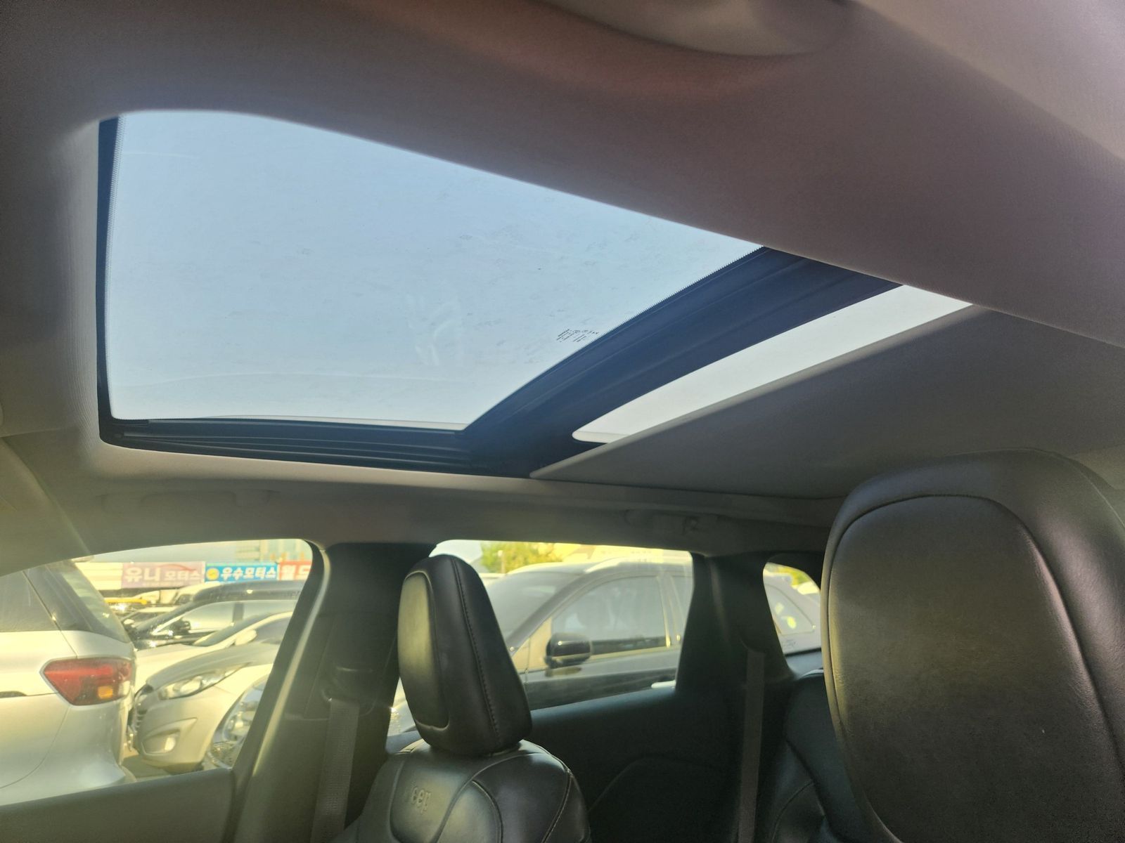 Image 14