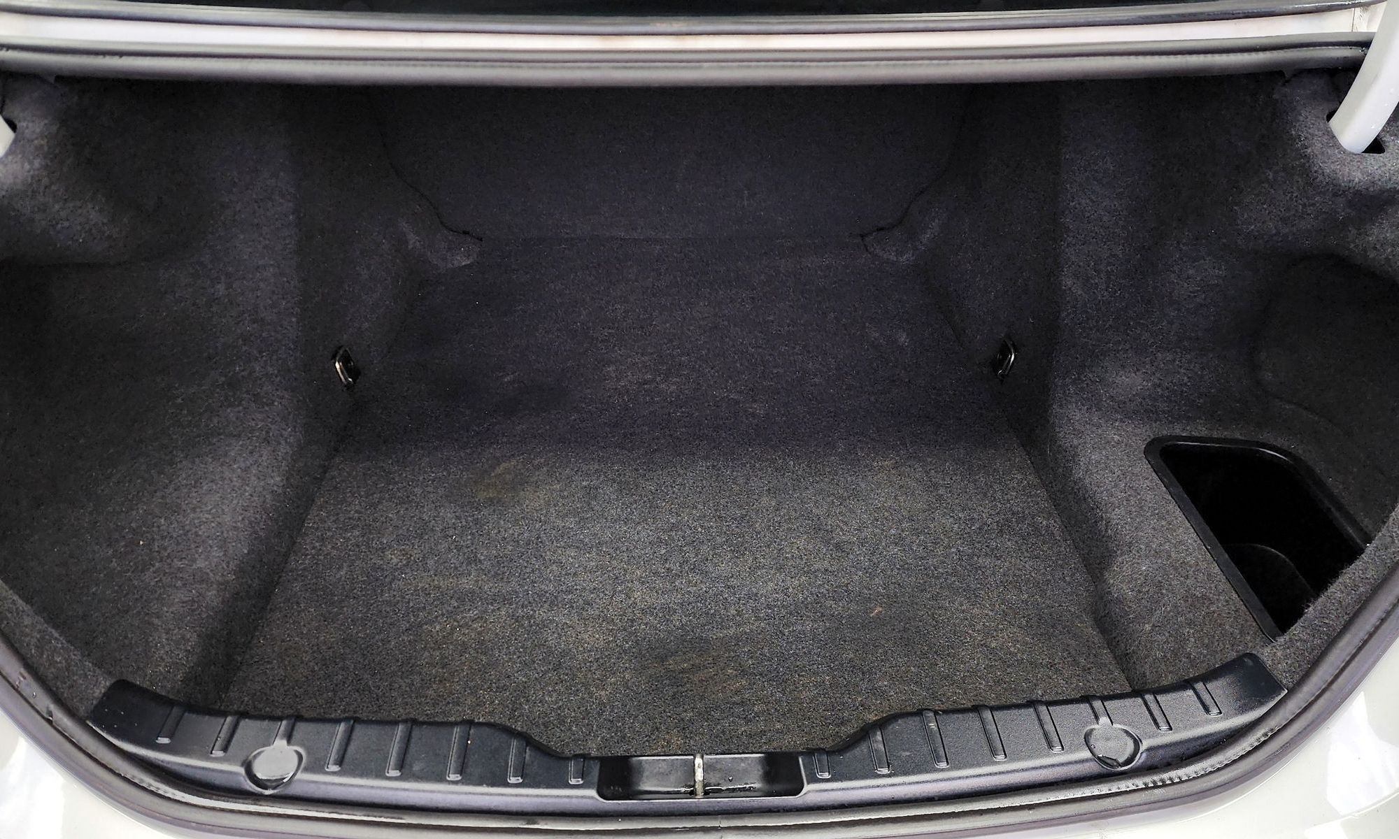 Image 19