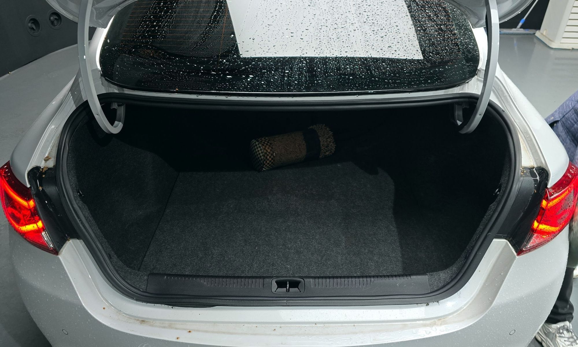 Image 19