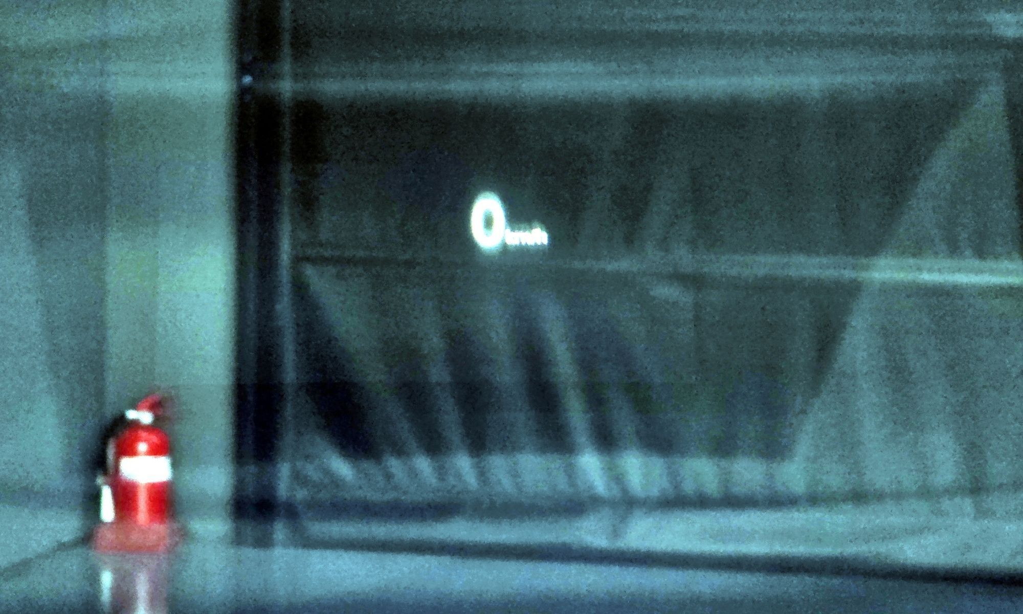 Image 18