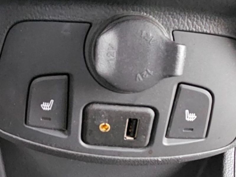 Image 19