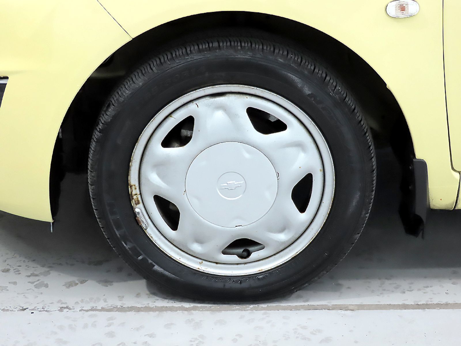 Image 12