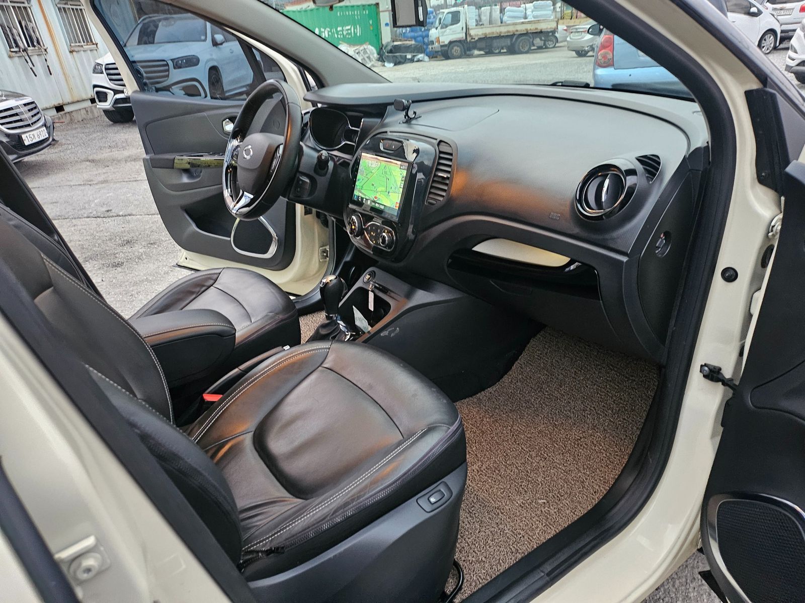 Image 18