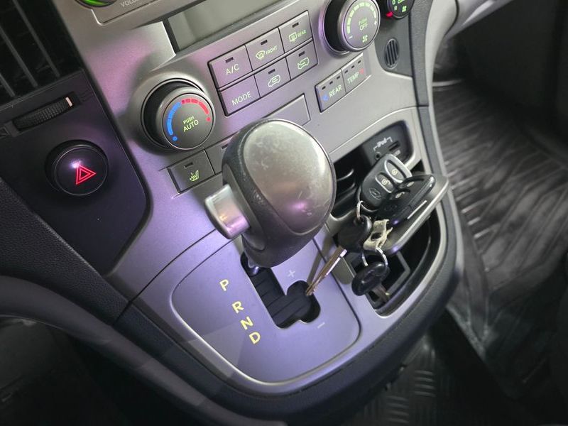 Image 8