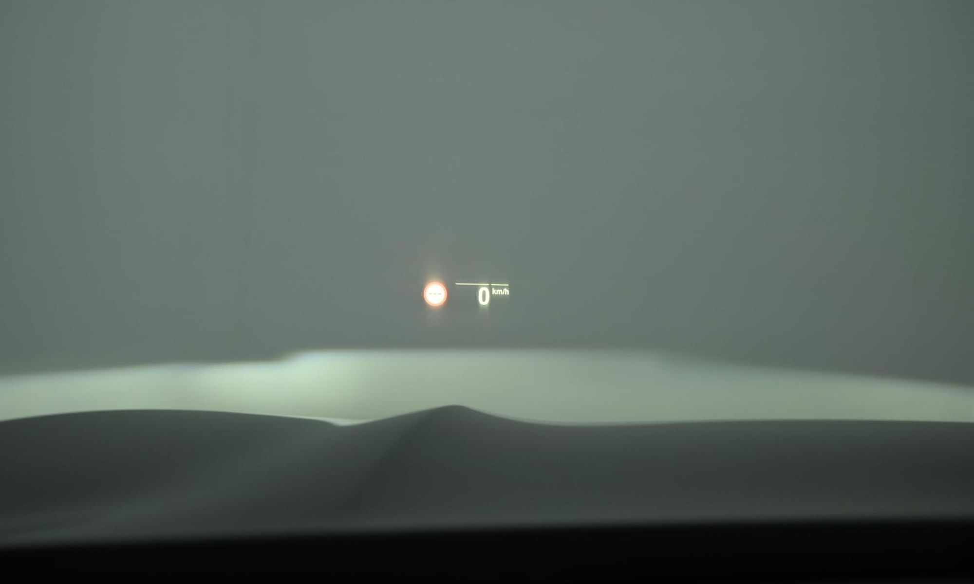 Image 17