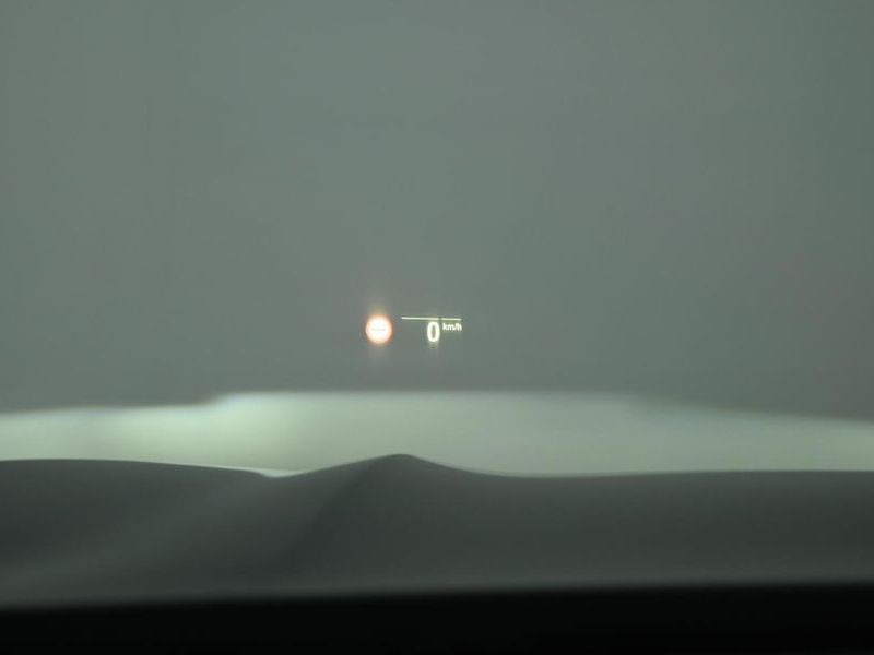 Image 17