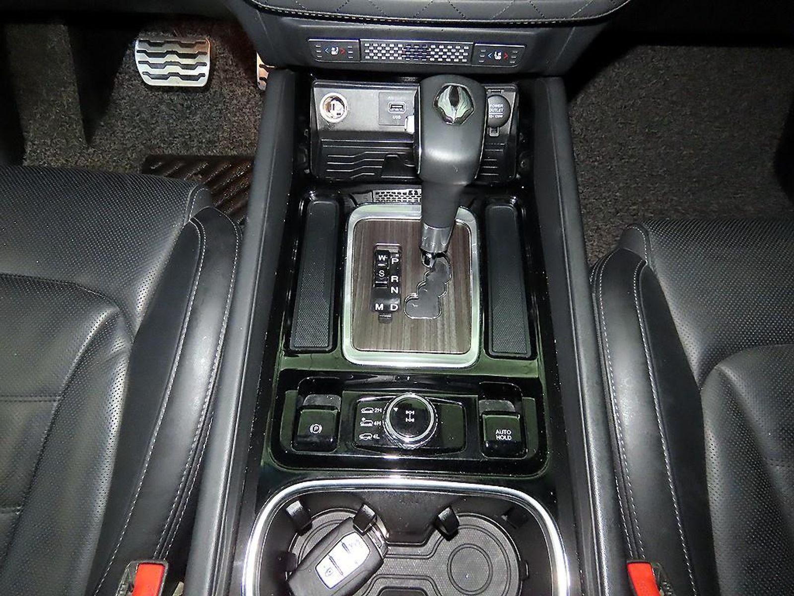 Image 11