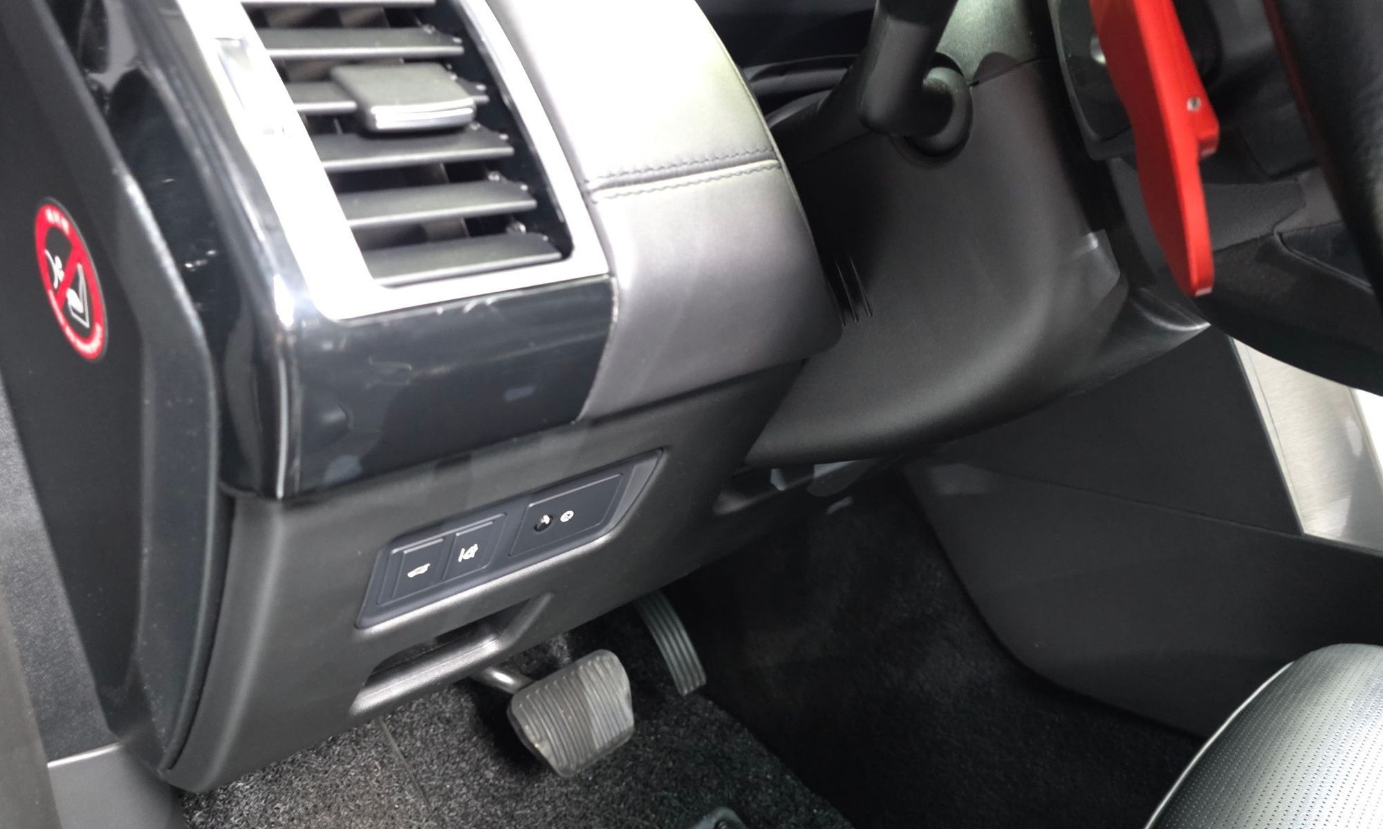 Image 34