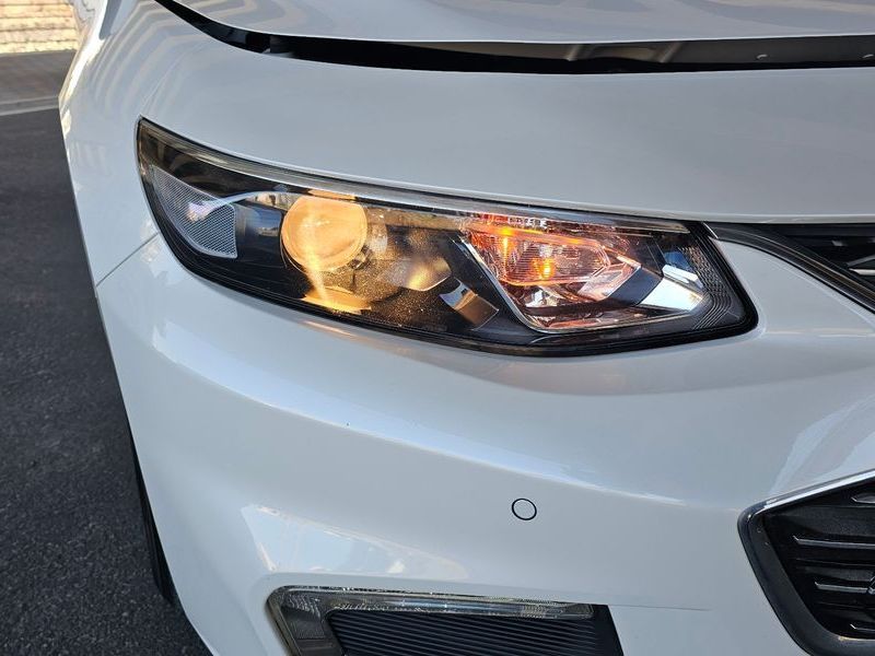 Image 21