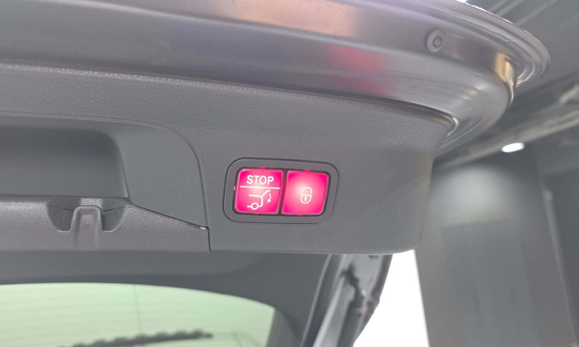 Image 32