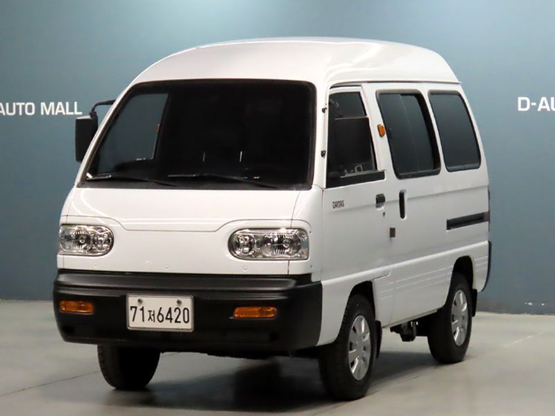Image 0