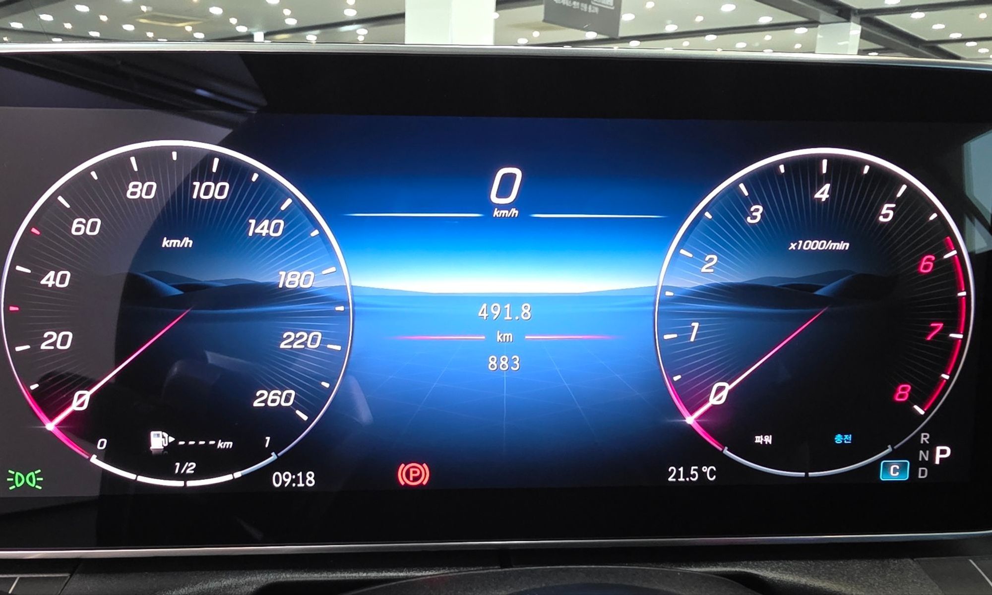 Image 15