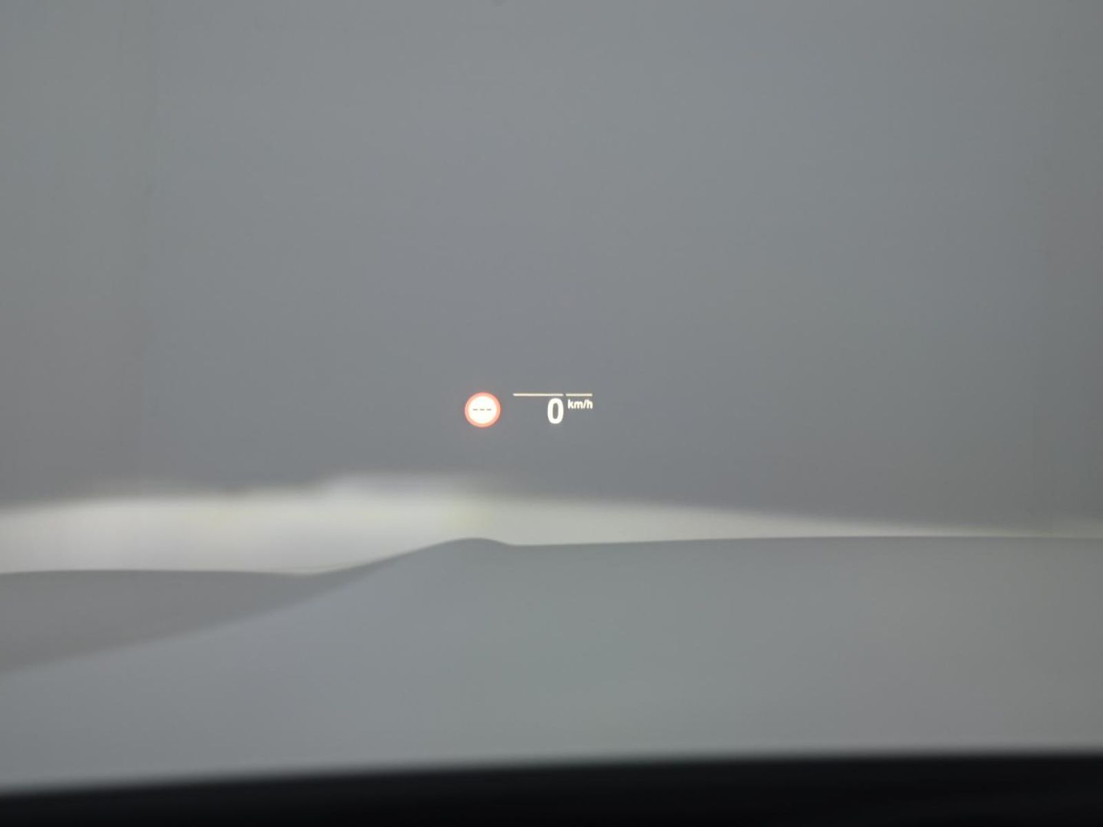 Image 17