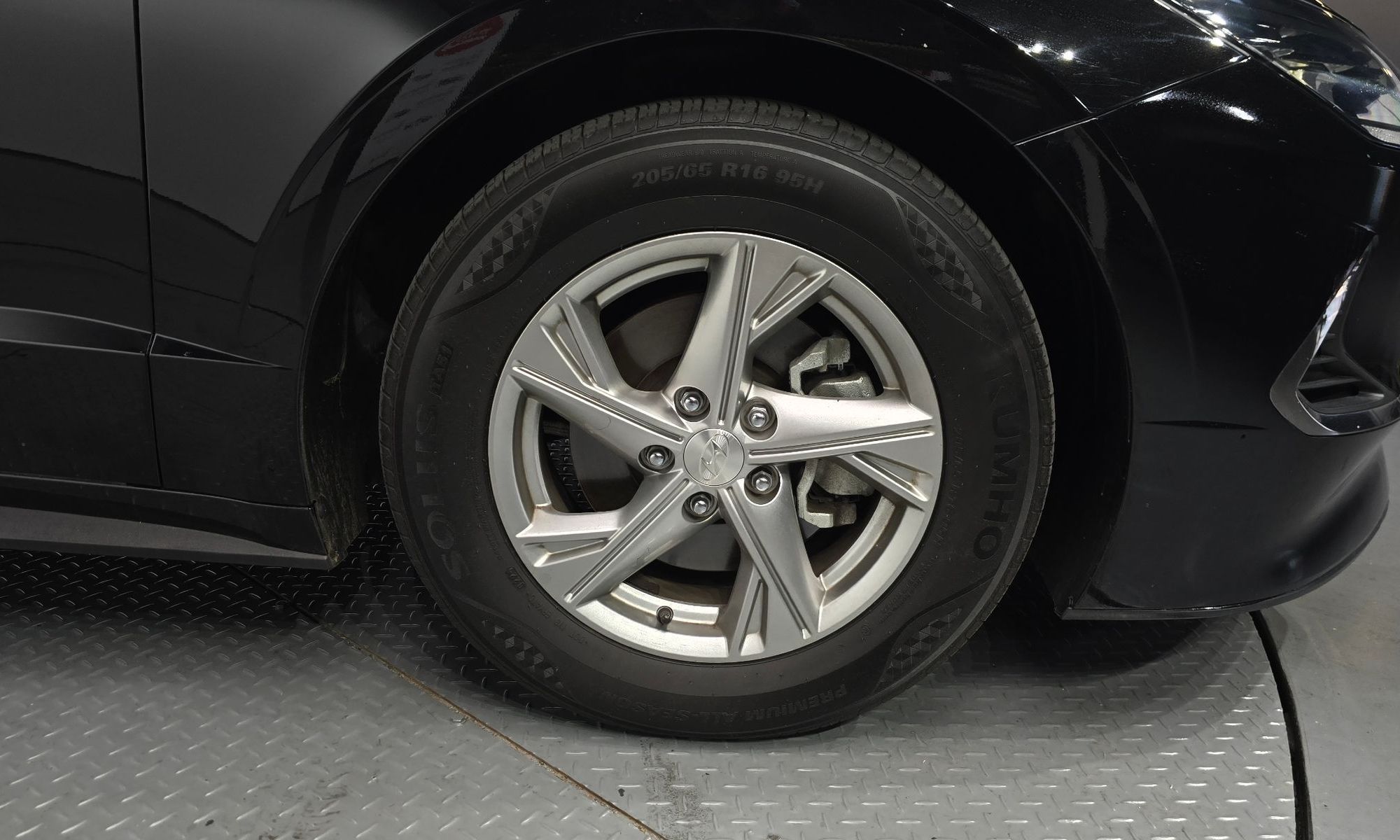 Image 20