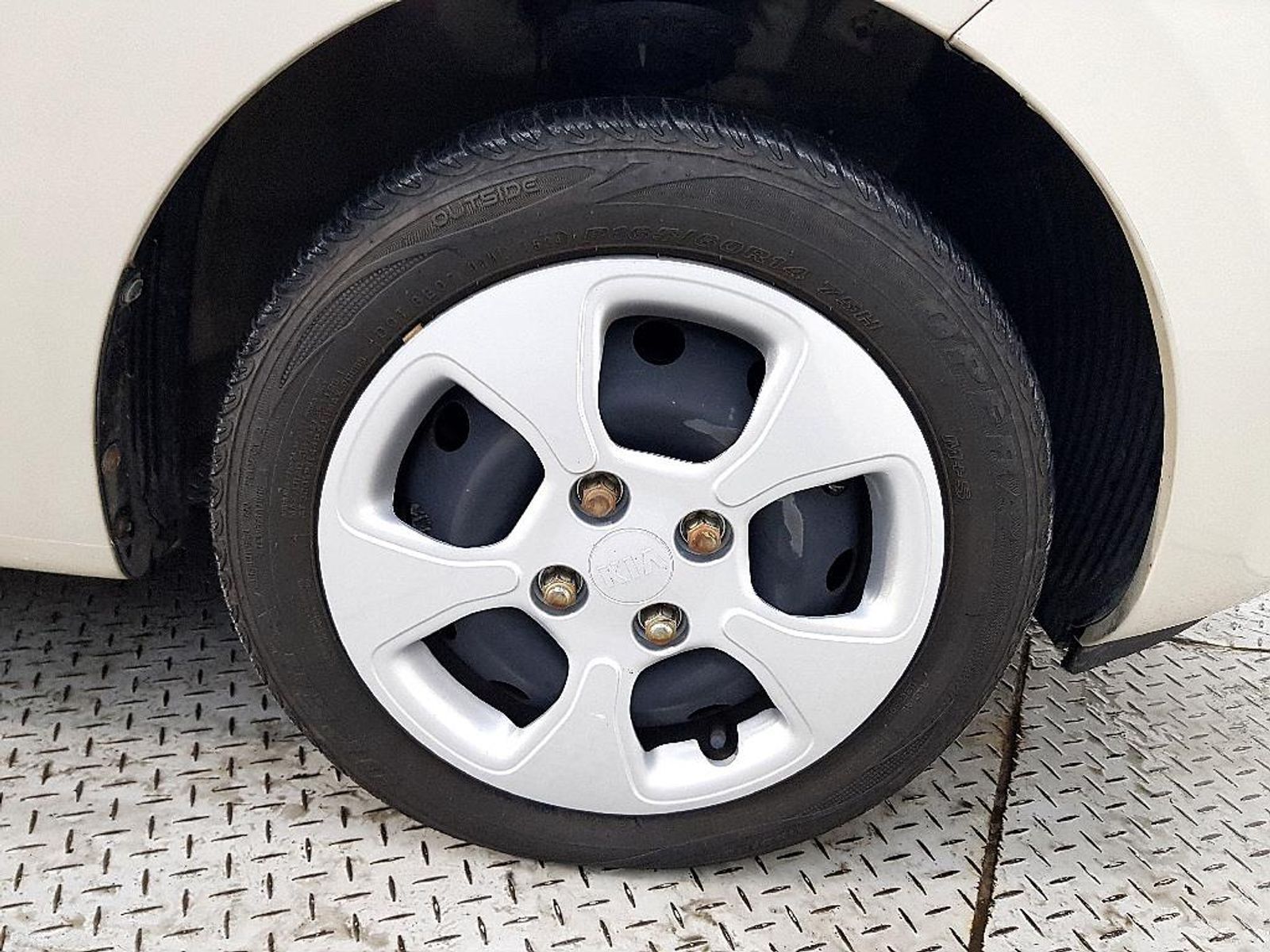 Image 19