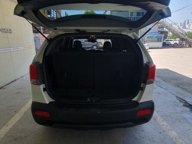 Image 13