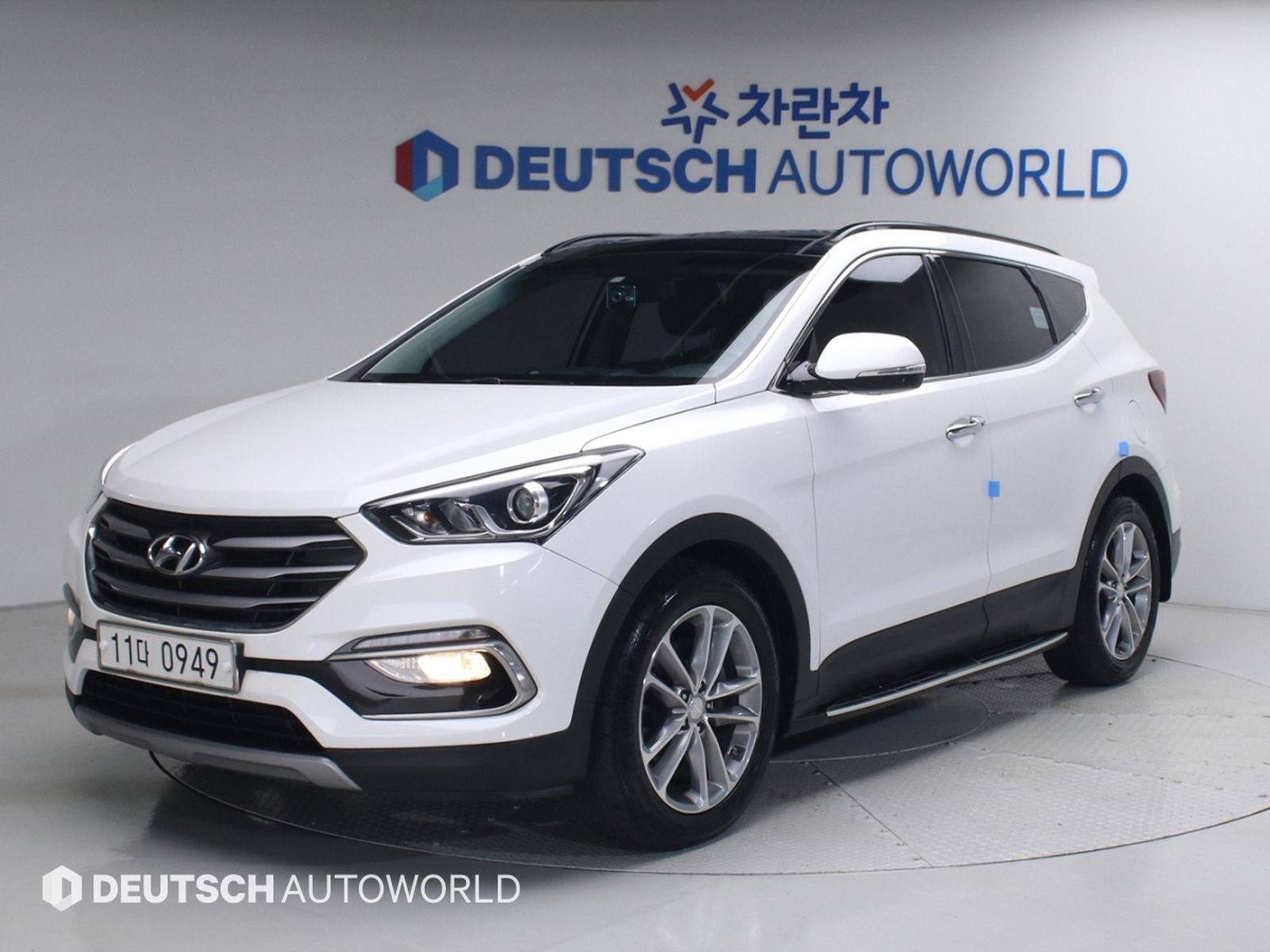 Image 0
