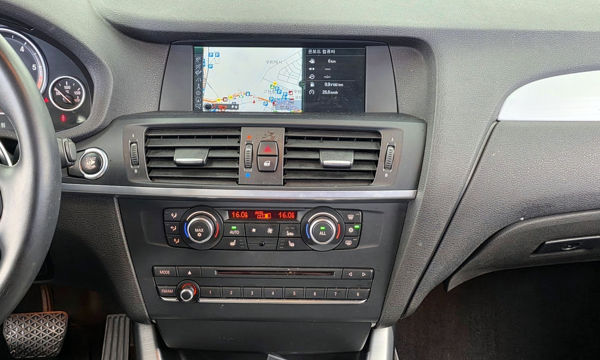 Image 13